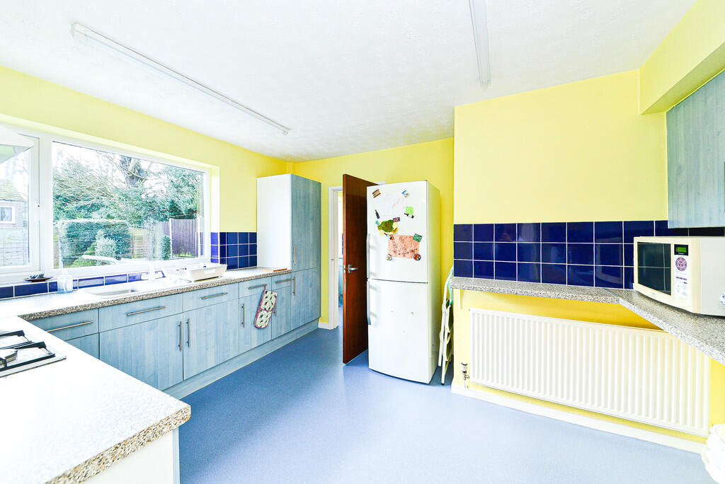 Additional image 6 of Gilchrist Drive, Edgbaston