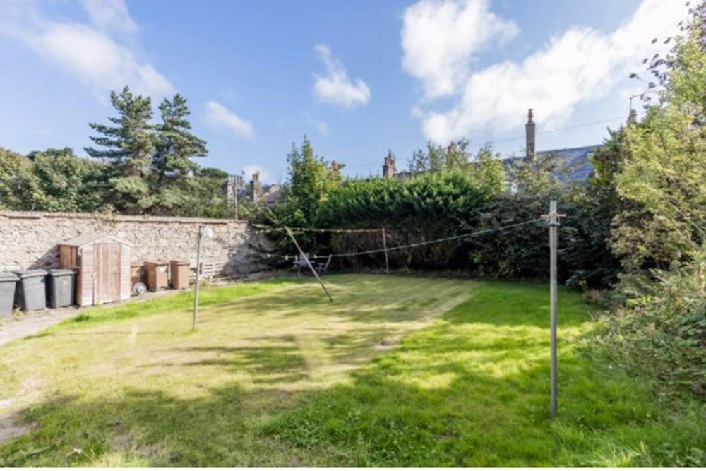 Additional image 17 of Watson Street, Ground Floor Right, AB25