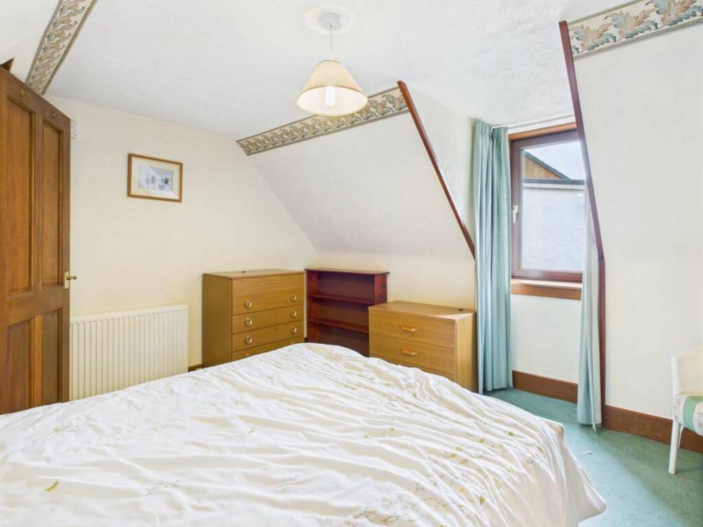 Additional image 19 of Gellymill Street, Macduff, AB44