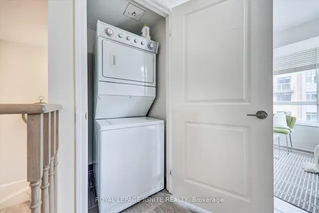 Additional image 18 of 90 Orchid Place Dr Unit 310