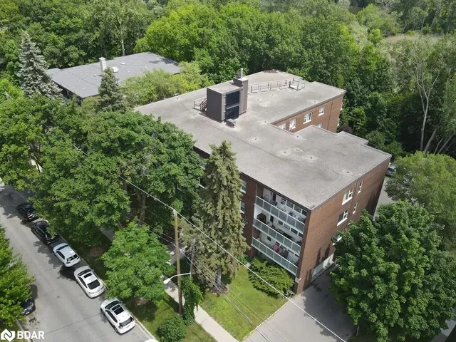Additional image 2 of 185 Stephen Dr