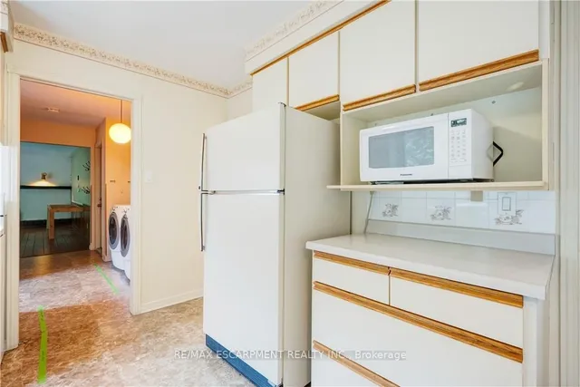 房产图片 21 - 120 城堡花园路