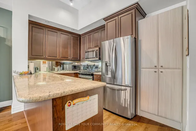 Additional image 12 of 18 Grand Magazine St Unit Town House 8