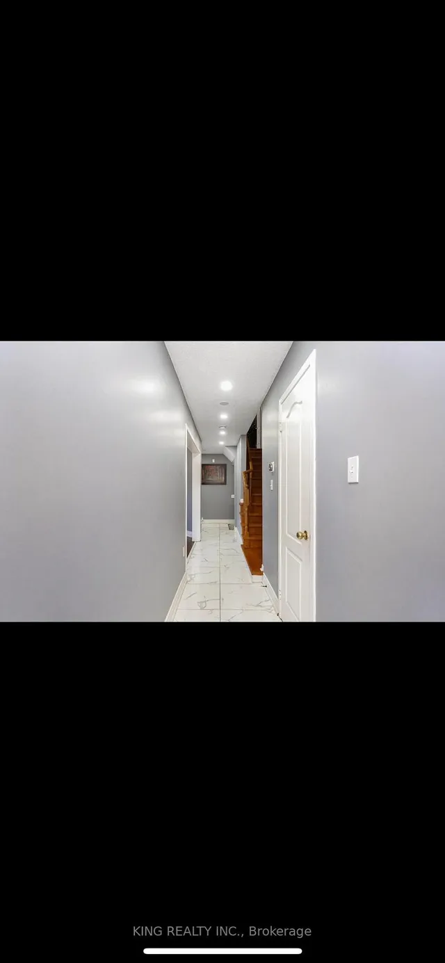 Additional image 13 of 161 Tiller Tr