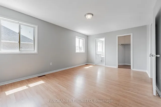 Additional image 21 of 31 Berries Dr