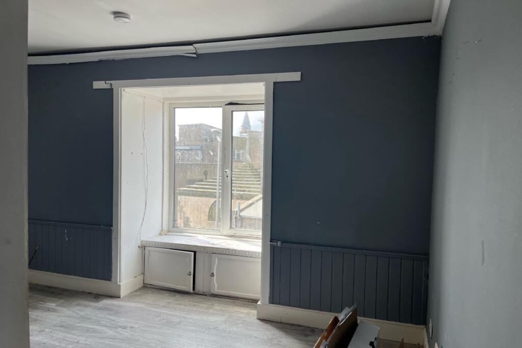Additional image 4 of 21c, Kirk Brae, Fraserburgh, AB439BY