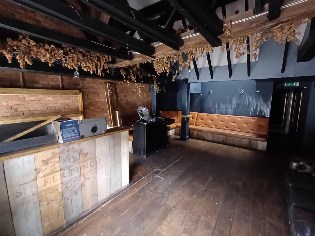 Additional image 3 of 26A George Street, St. Albans, Hertfordshire, AL3