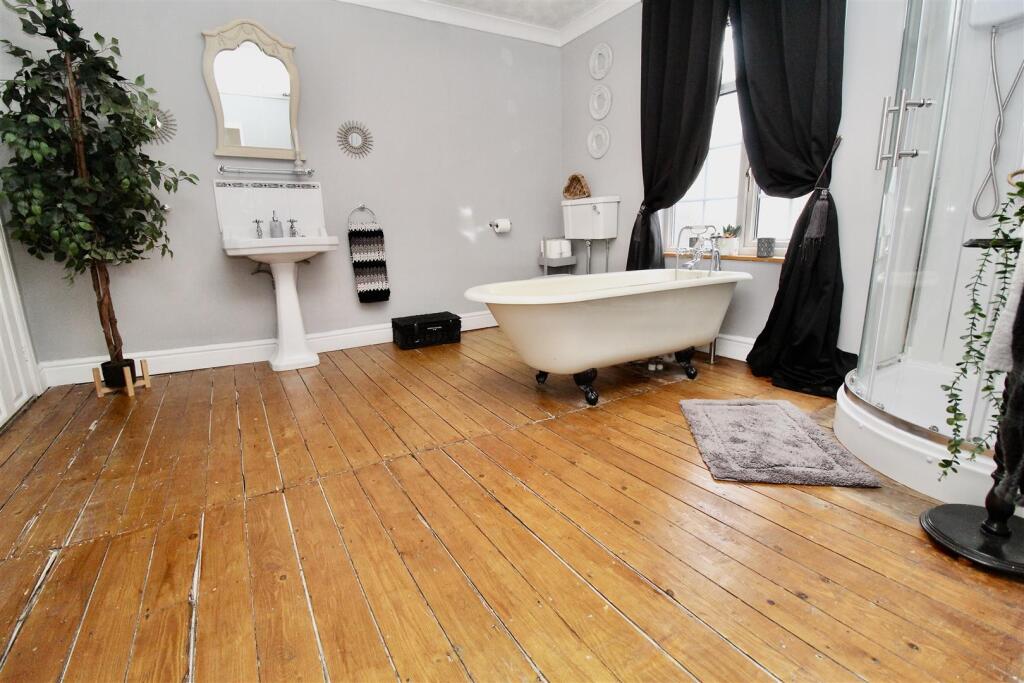 Additional image 2 of Chester Road, Castle Bromwich, Birmingham