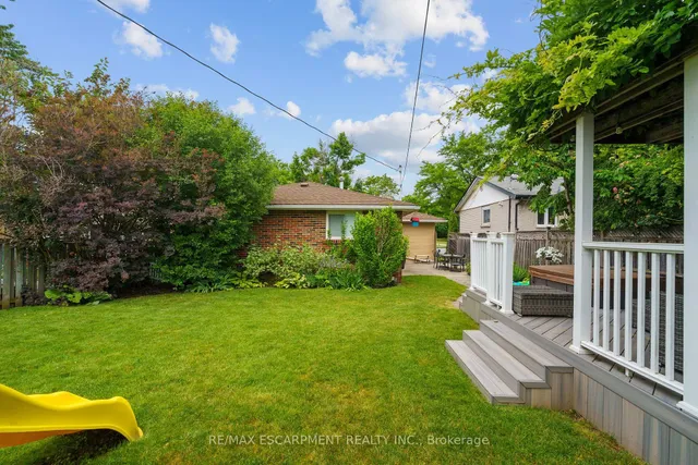 房产图片 30 - 711 MULLIN 路