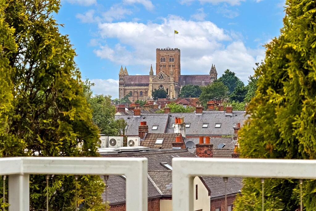 Additional image 29 of London Road, St. Albans