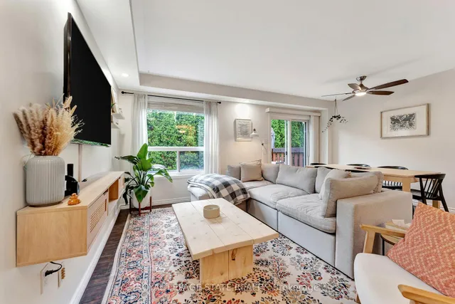 Additional image 16 of 348 Highland Rd Unit 20