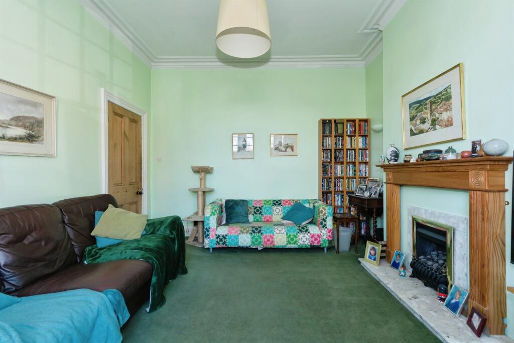 Additional image 7 of Stanmore Road, Birmingham