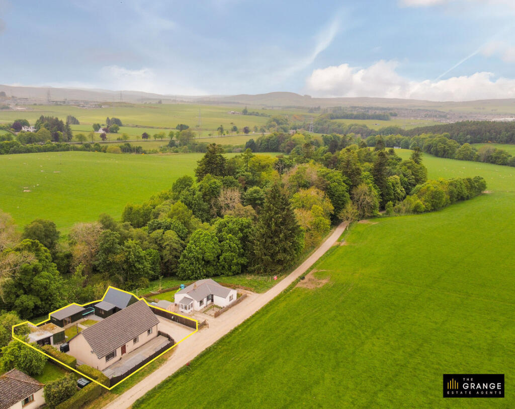 Additional image 2 of Birkenburn, Keith, AB55
