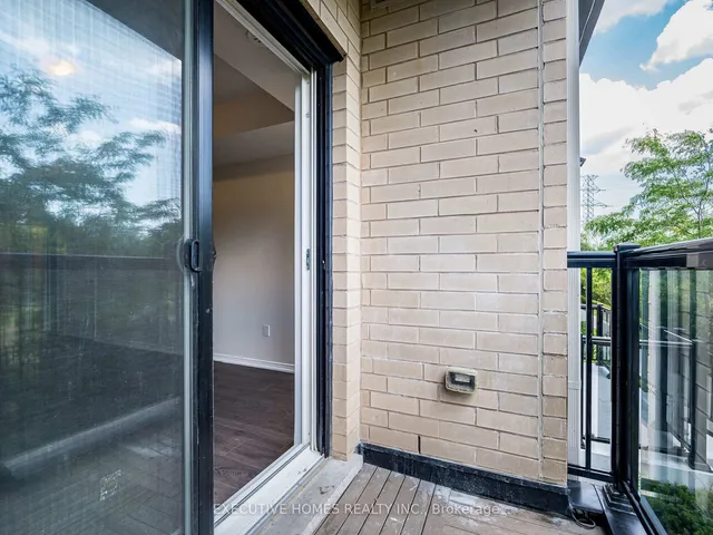 Additional image 48 of 500 Kingbird Grve Unit 223