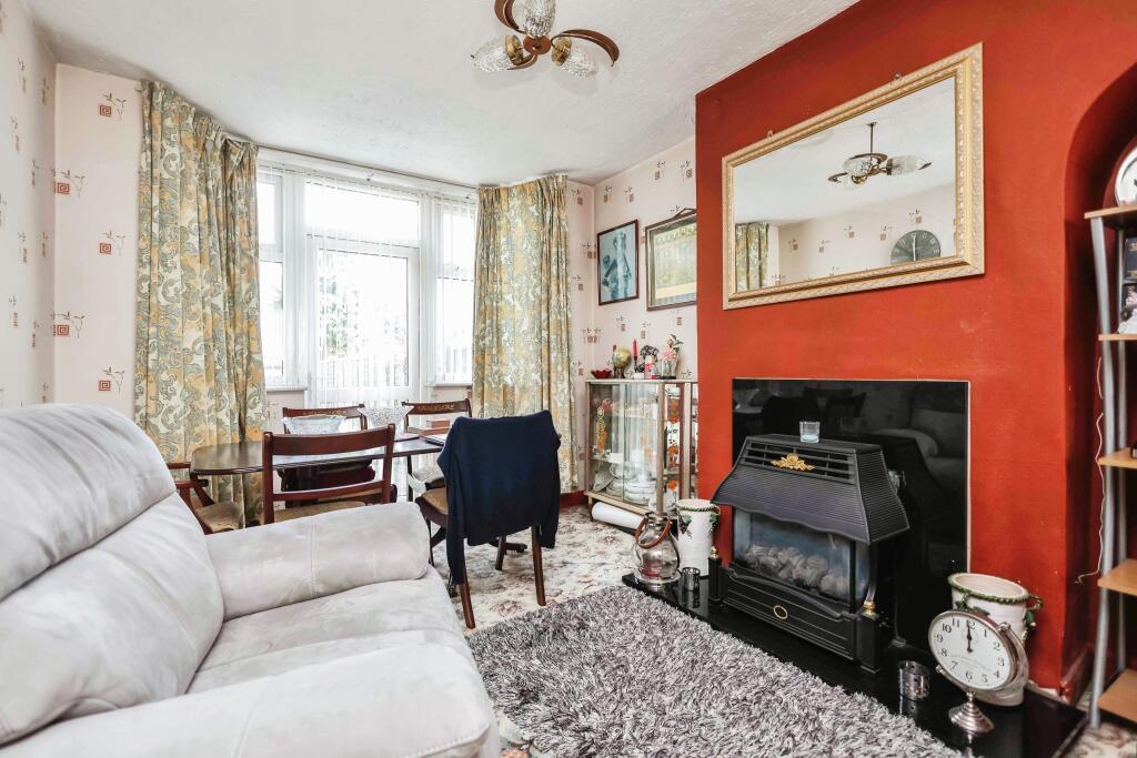 Additional image 4 of Glendower Road, Birmingham, B42