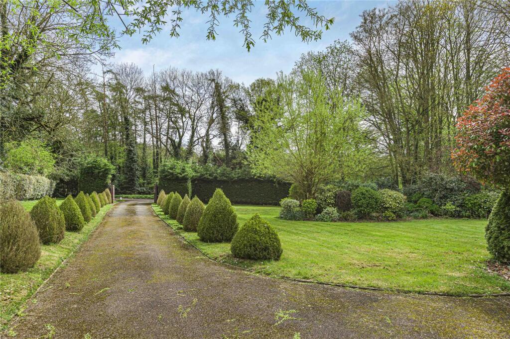 Additional image 15 of Reynards Road, Welwyn, Hertfordshire, AL6