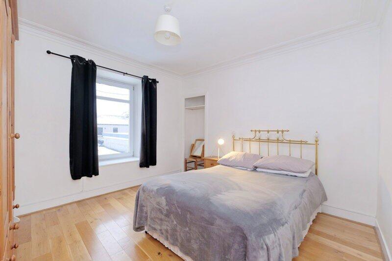 Additional image 4 of High Street, Inverurie, Aberdeenshire, AB51