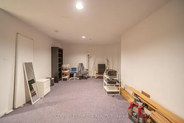 Additional image 31 of 28 Rosebank Dr Unit 1102