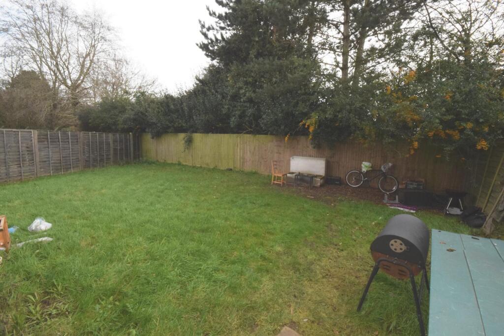 Additional image 13 of Aviation Avenue, Hatfield, AL10