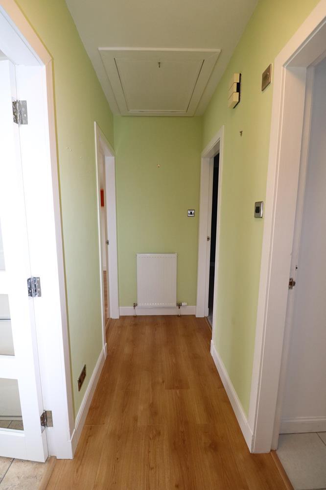 Additional image 13 of Cromwell Gardens, Aberdeen, Ab15