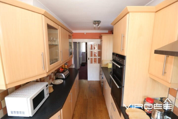 Additional image 7 of Camp Lane, Handsworth, West Midlands, B21