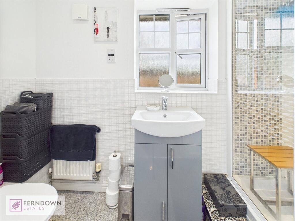 Additional image 6 of Drake Croft, Chelmsley Wood, Birmingham, B37