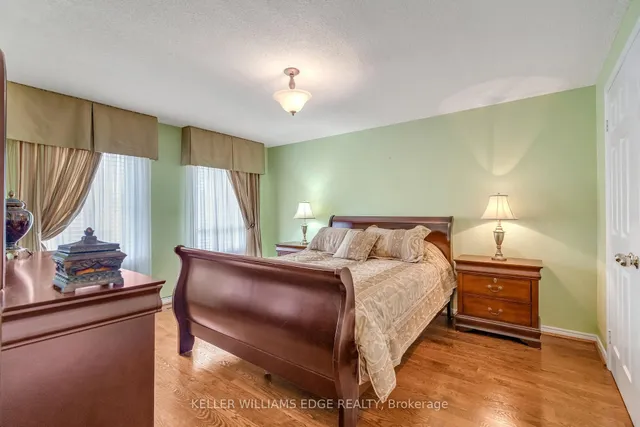 Additional image 24 of 51 Corkett Dr