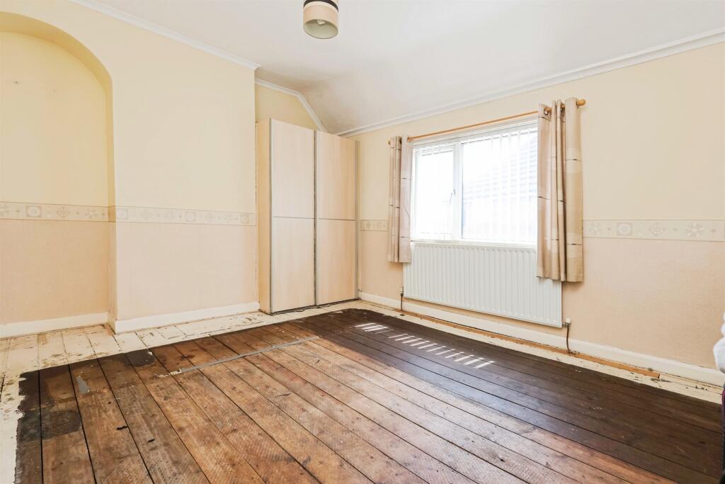 Additional image 13 of Lyttelton Road, Stechford, Birmingham