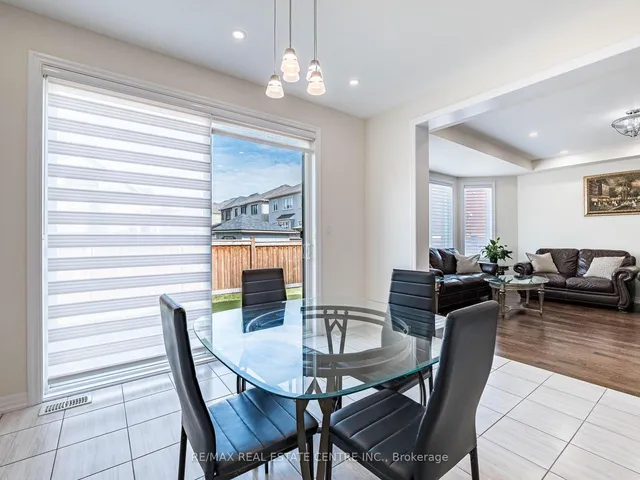 Additional image 20 of 323 Harold Dent Tr