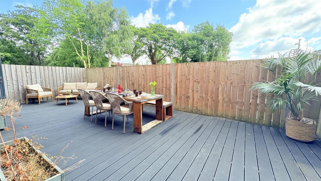 Additional image 21 of Moseley Central, Moseley