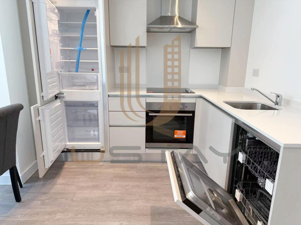 Additional image 9 of Burj Digbeth, 25 Green Street, B12