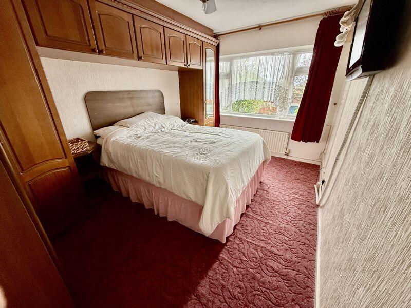 Additional image 17 of Woodway, Erdington, Birmingham, B24 0AH