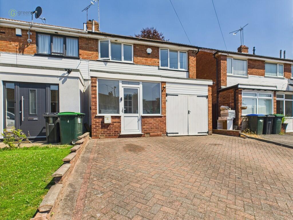 Additional image 40 of Jill Avenue, Great Barr