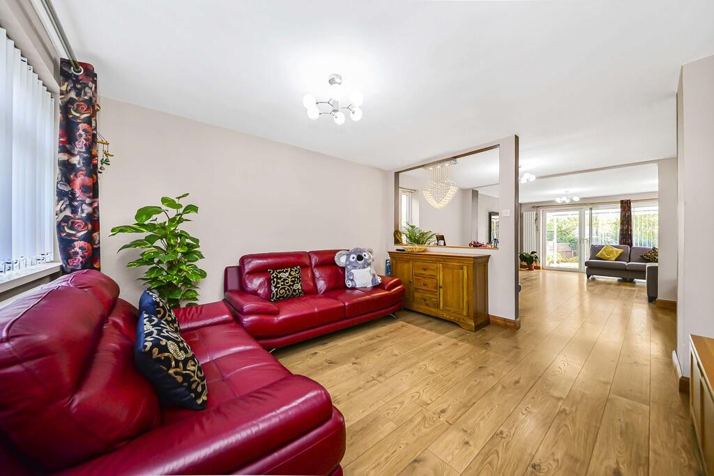 Additional image 6 of Kesteven Close, Edgbaston, Birmingham