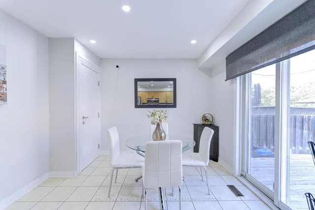 Additional image 17 of 85 Ridgemore Cres