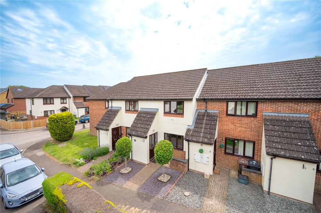 Additional image 15 of Belvedere Gardens, Watford Road, St. Albans, Hertfordshire