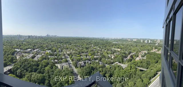 Additional image 20 of 395 Bloor St Unit 3306