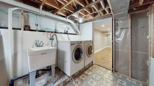 Additional image 28 of 305 Sanatorium Rd