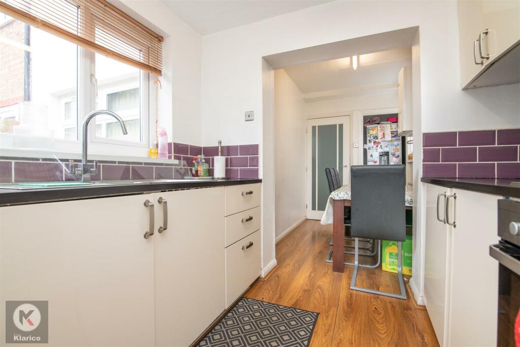 Additional image 7 of Olton Boulevard West, Birmingham