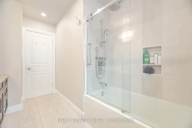 Additional image 31 of 2246 Grand Ravine Dr