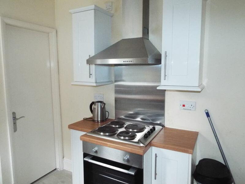 Additional image 10 of Warwards Lane, Selly Oak, Birmingham, B29 7RA