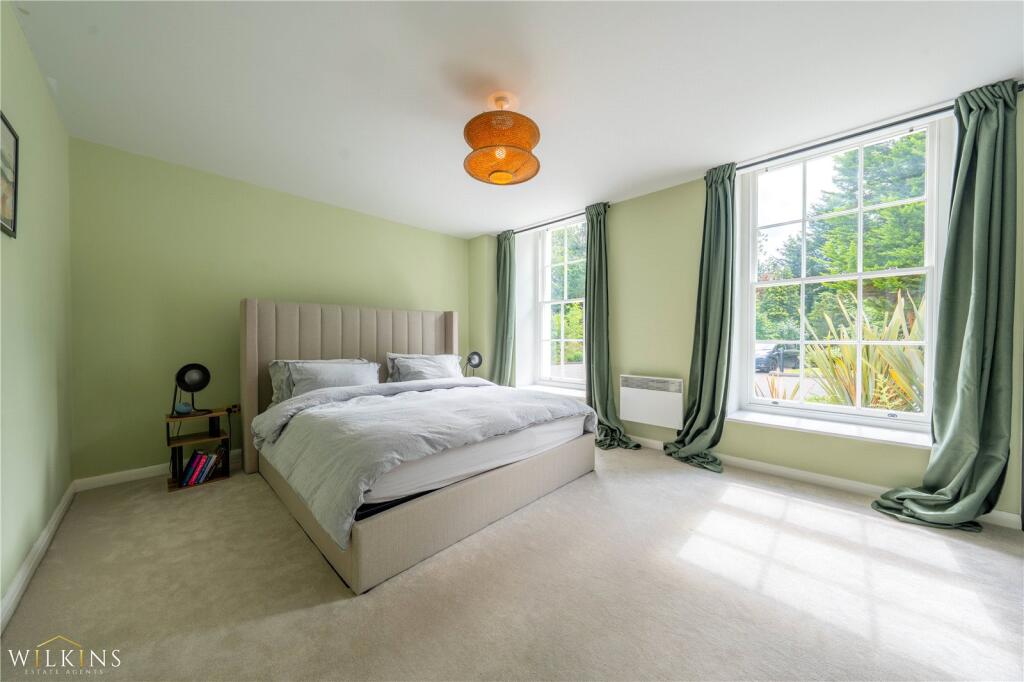 Additional image 7 of Wilberforce Way, Birmingham, West Midlands, B24