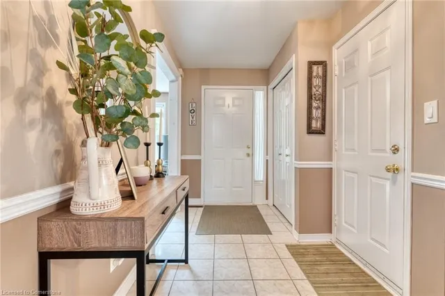 Additional image 3 of 13 Loneoak Cres