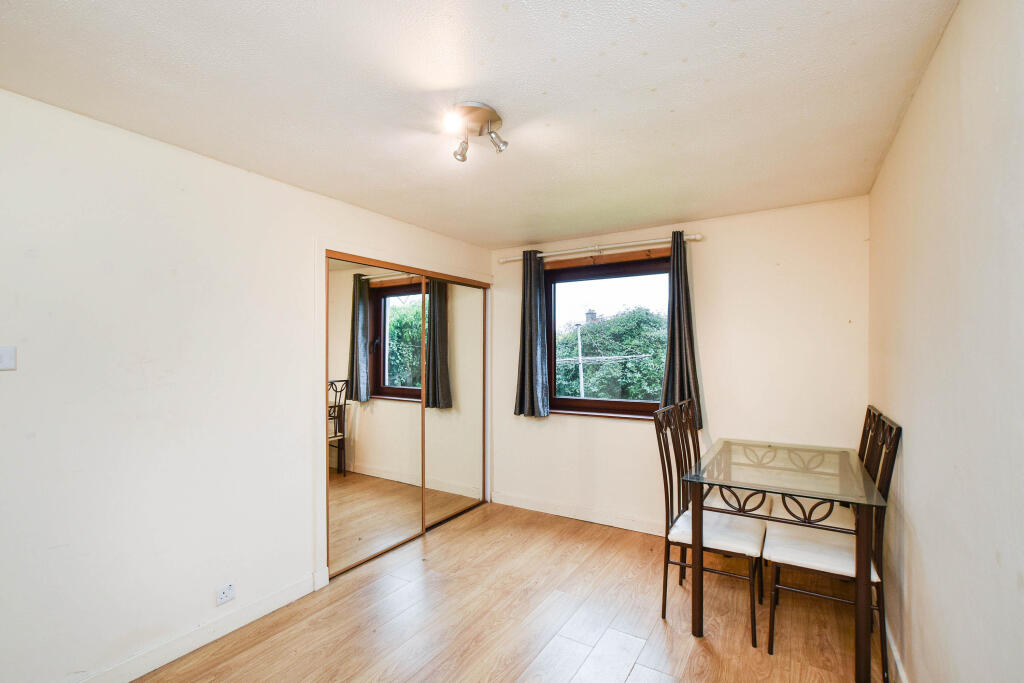 Additional image 6 of Berrywell Gardens Dyce, Aberdeen, AB21