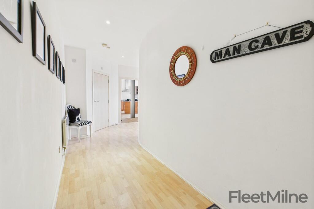 Additional image 22 of New Hampton Lofts, 99 Branston Street, Birmingham