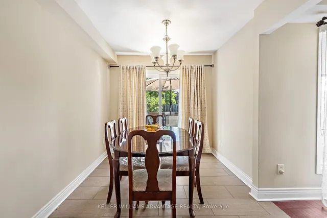 Additional image 13 of 1051 Sandhurst Circ Unit 17