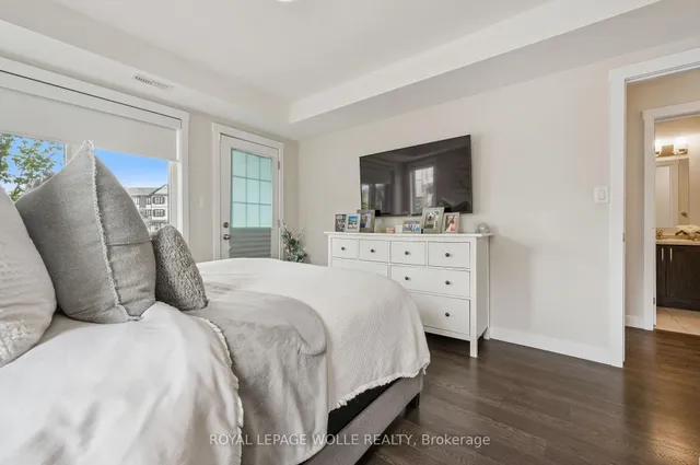 Additional image 20 of 170 Rochefort St Unit A