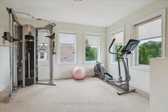 Additional image 26 of 11365 Taylor Crt