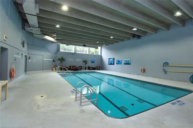 Additional image 28 of 40 Harrisford St Unit 108