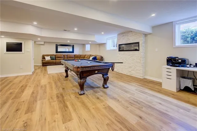 Additional image 31 of 51 Frey Cres